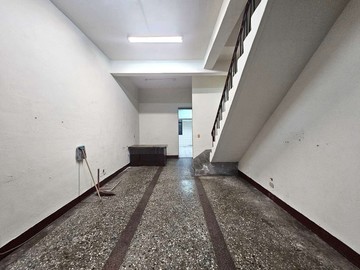 超值_臨路透天店面_近頭家商圈明星頭家國小｜台中市潭子區和平路