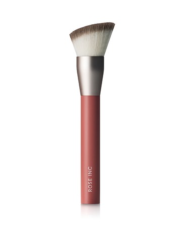 Rose Inc Number 3 Foundation Brush