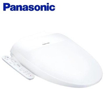 Panasonic 國際牌 溫水瞬熱式洗淨便座DL-PU20TWWS -含基本安裝