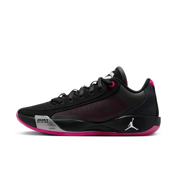 JORDAN LUKA .77 PF BLACK PINK