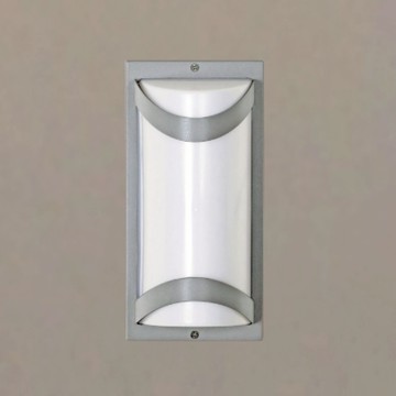 E27戶外壁燈 K01-53-12-548B