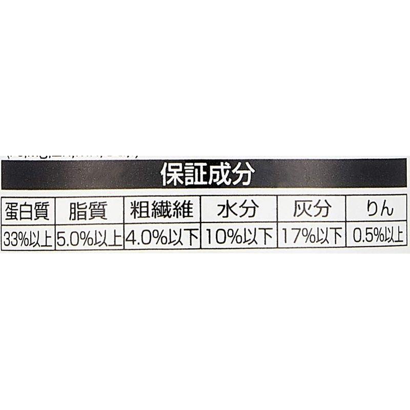 キョーリン ひかりプレミアム 海藻70S 80g  まとめ有