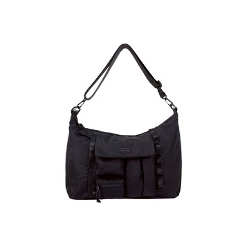 Metanoia - The Actualise Series 15＂黑