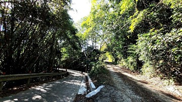 臨路近三鶯交流道/近市區農牧用地｜新北市三峽區茅埔