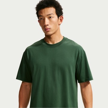 NIKE AS U NSW TEE LSE SHRT BOXY ESS 男 短袖上衣 II3703323