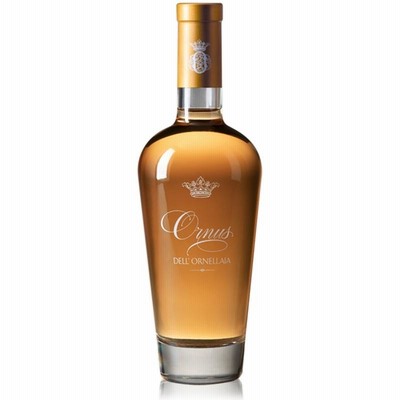 Tenuta dell Ornellaia オルヌス デル オルネッライア 2013【正規輸入品】※沖縄・離島は別途送料