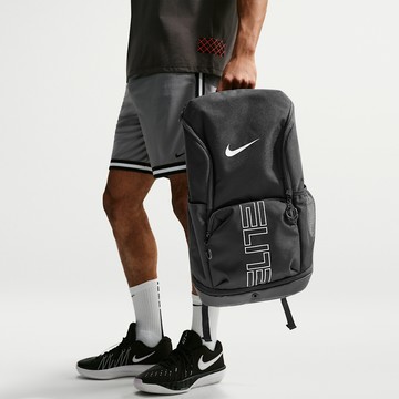 Nike Varsity Elite Backpack (32L)