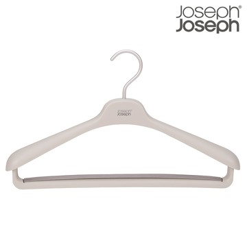 Joseph Joseph 西裝套裝衣架(2入)