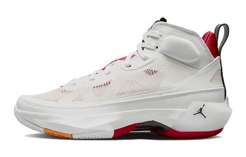 JORDAN 37 HARE GS