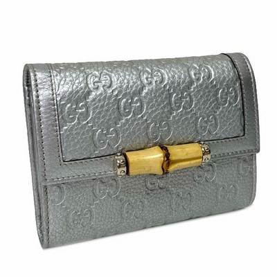 GUCCI財布の通販 24,990件の検索結果 | LINEショッピング