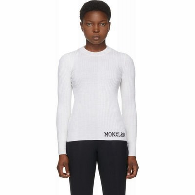 MONCLERニットの通販 1,185件の検索結果 | LINEショッピング MONCLERニットの通販 1,185件の検索結果 | LINEショッピング