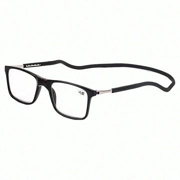 Quinta UV400抗紫外線濾藍光老花眼鏡 100度  QTP002  1個