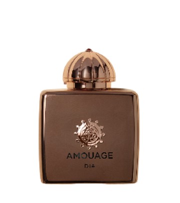 AMOUAGE 蒂亞 女香 100ml