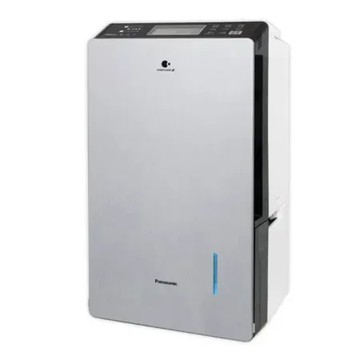 Panasonic 國際牌 22公升變頻高效型除濕機 F-YV45LX 送超商商品卡1仟