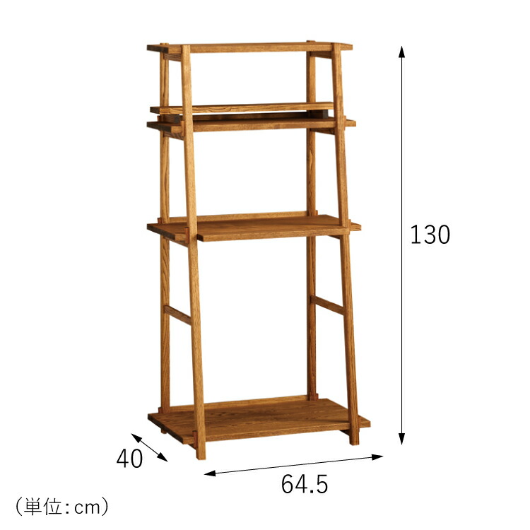 ボーム　ダークＬ