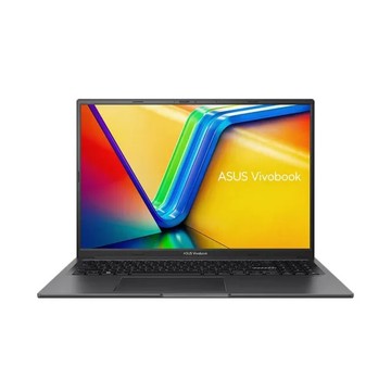 asus 華碩vivobook 16x k3605zu-0142k12500h 搖滾黑(i5-125