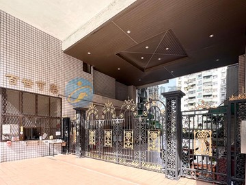 德賢商圈｜明亮超大三房｜客廳房間雙衛浴開窗｜高雄市楠梓區德賢路