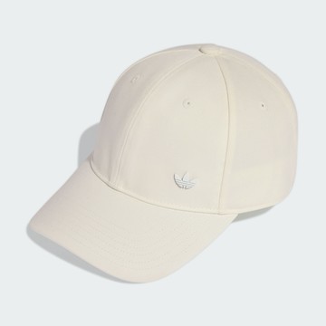 ADIDAS EV.IC DAD CAP 男女 休閒帽 KE4657