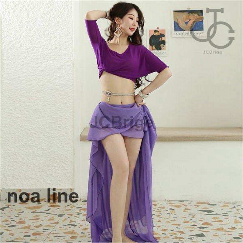 社交ダンス 上下セット アンサンブル レッスンウェア パーティウェア