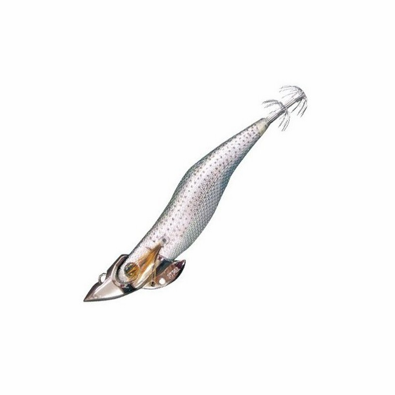 エギング エギ ハヤブサ 超動餌木乱舞 V3 ティップランモデル 30g 34 コノシロ 通販 Lineポイント最大0 5 Get Lineショッピング