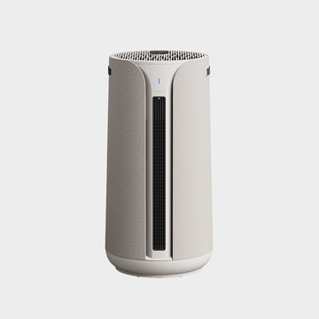 Blueair ComfortPure三合一涼暖清淨機T20i