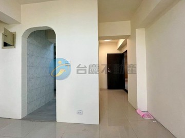 ㄧ中商圈全新整理三房優質住宅｜台中市東區練武路