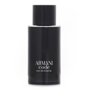 Giorgio Armani 亞曼尼 Armani Code 男士香水 75ml/2.5oz-香水