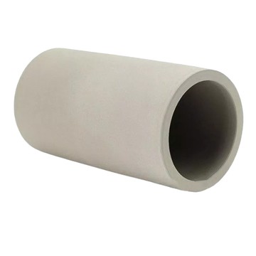 珪藻土牙刷座 大號 11.5*6cm  清水灰  1個