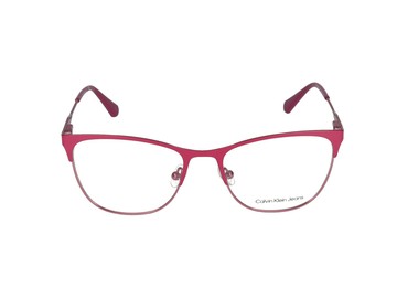 Calvin Klein Eyeglasses