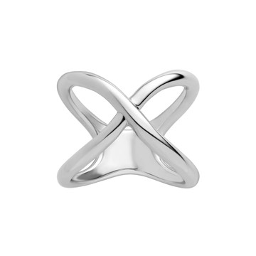 *【va vendome aoyama】純銀戒指