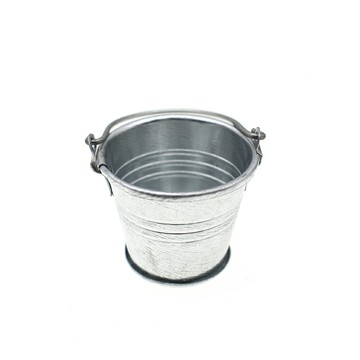 1/10仿真攀爬車 場景裝飾仿真水桶 RC4WD D90 Axial SCX10 CC01