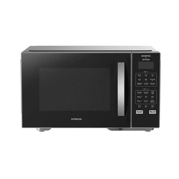 HITACHI 日立 HMRDA2713 變頻氣炸微波烤箱