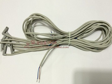 原裝正品CKD 喜開理 磁性開關SW-TOH T2H T2YH T3YH F2H