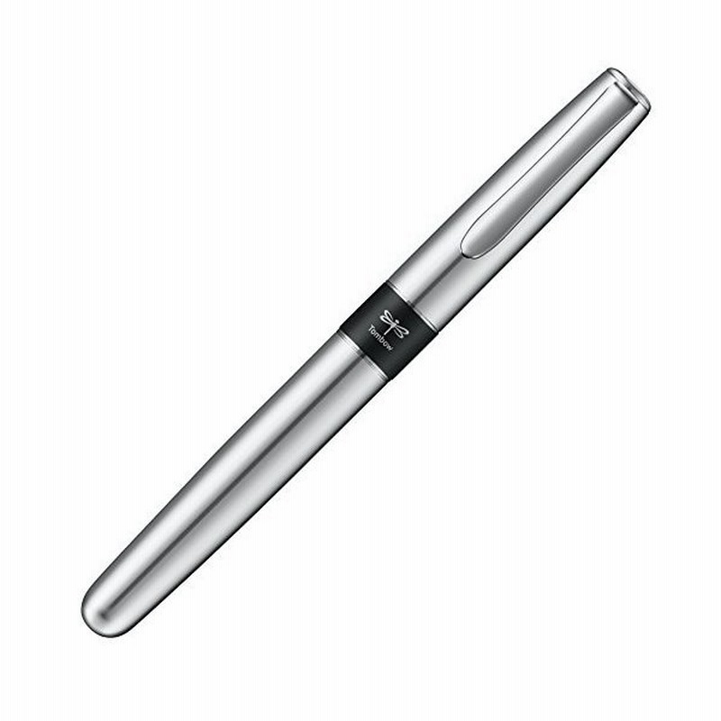 爆売りセール開催中!】 TOMBOW ZOOM 2000 ローラーボール www.enagrik.com
