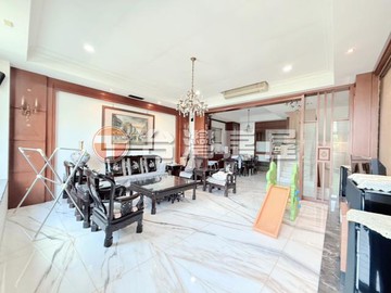 【專簽】虎尾寮上段優質4車墅｜台南市東區裕和二街