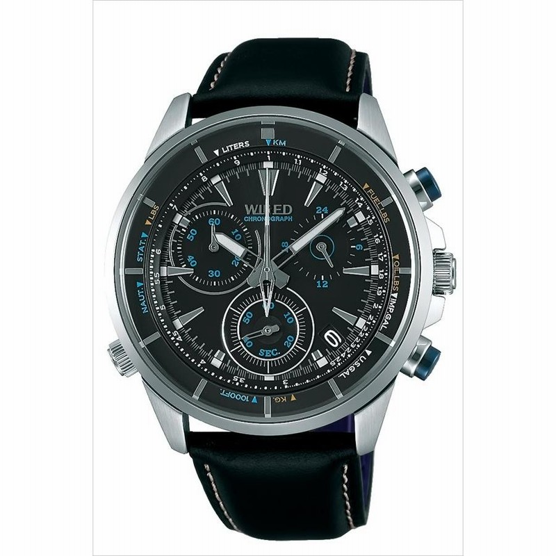 セール❗️メンズ　腕時計セット　CASIO SEIKO メンズ腕時計｜ANA Mall