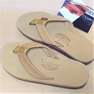 Rainbow Sandals 302ALTS Sierra Brown レインボーサンダル シェラブラウン M≒26cm | LINEブランドカタログ