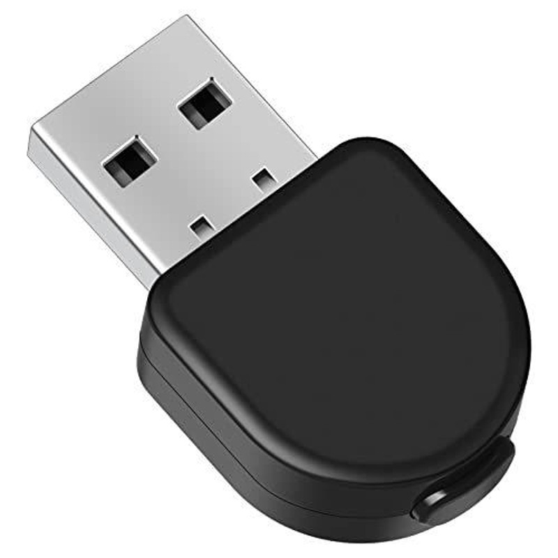 マウスジグラー USB マウスムーバー マウス エミュレータ マウス 自動 動かす ON / OFFスイッチ付き ドライバ不要 プラグアンドプレイ 超  通販 LINEポイント最大0.5%GET | LINEショッピング