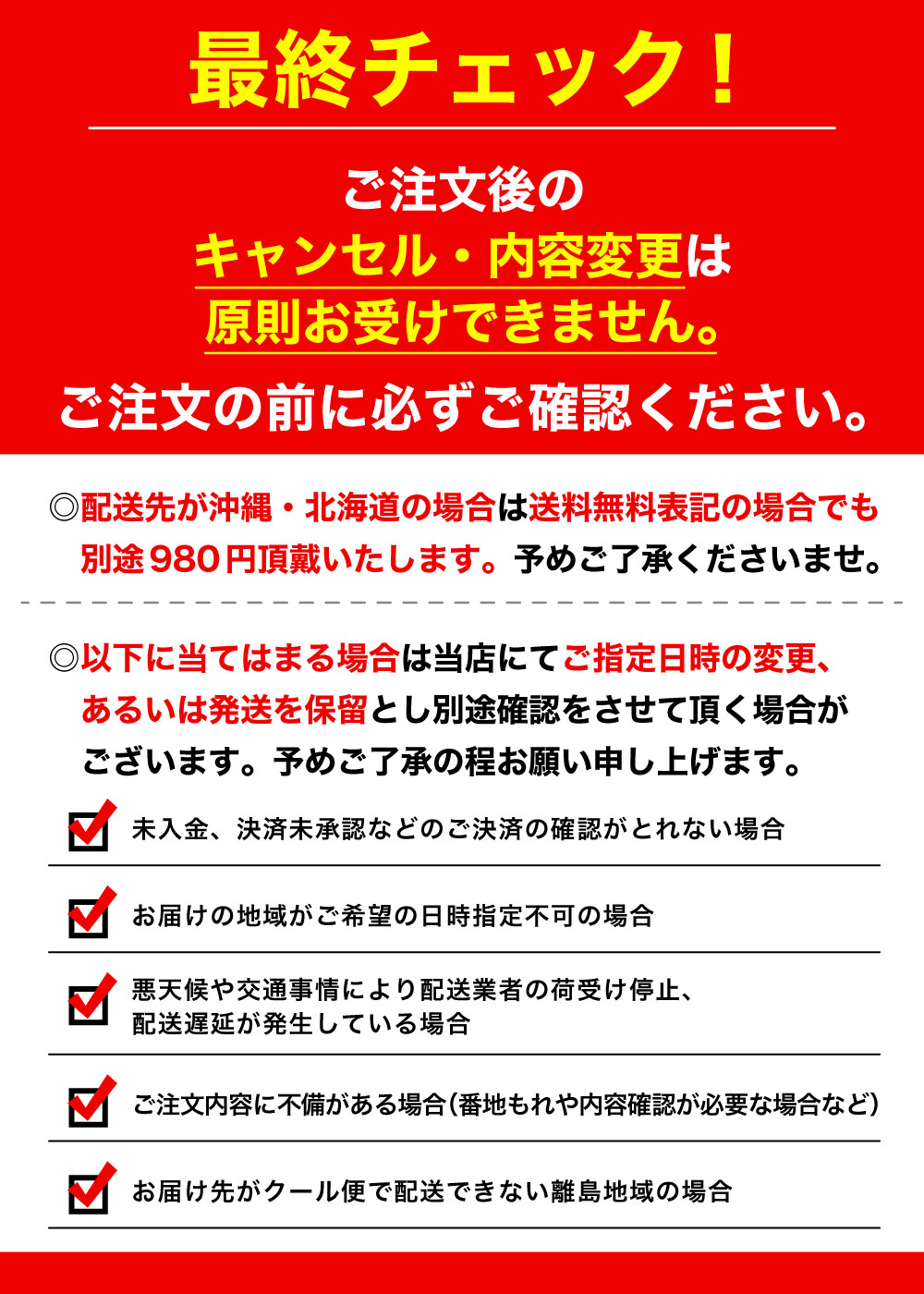 肉 お歳暮 御歳暮 2023 牛肉 A5等級黒毛和牛  サーロインステーキ 180g (180g×1) 喜ばれる 肉ギフト 御祝 内祝