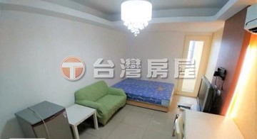 中壢滿租美套房｜桃園市中壢區大華路