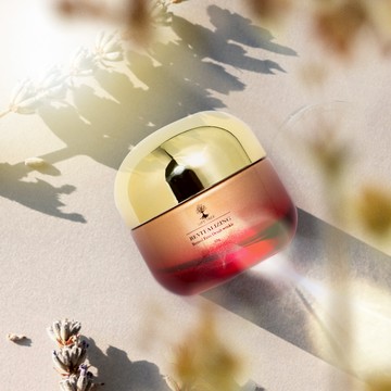 日本LIFE TREE 百年原料廠 0.5%濃度 緊緻A醇眼霜 30g 加速平滑好亮眼✨