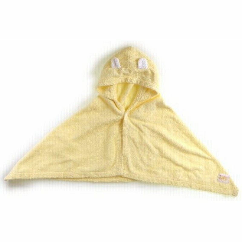 ファミリア familiar ポンチョ ベビー用品 男の子 子供服 ベビー服 キッズ 通販 LINEポイント最大0.5%GET | LINEショッピング ファミリア familiar ポンチョ ベビー用品 男の子 子供服 ベビー服 キッズ 通販 LINEポイント最大0.5%GET | LINEショッピング