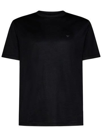 Emporio Armani T-shirt