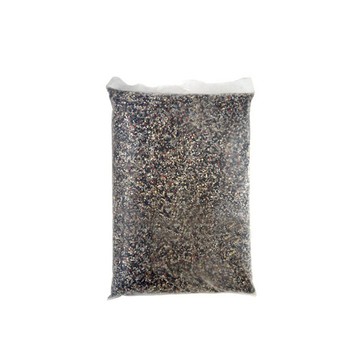 【蔬菜工坊】瘋多肉植物專用介質(約10公升)-細粒