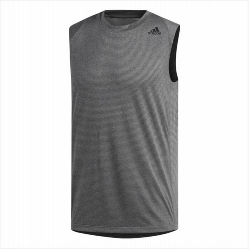 Adidas アディダス M4tクライマライトノースリーブtシャツ Dq2843 Fsk46 1903 メンズ 通販 Lineポイント最大0 5 Get Lineショッピング