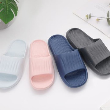 【333家居鞋館】清新淡雅★嚴選歐風家居拖鞋