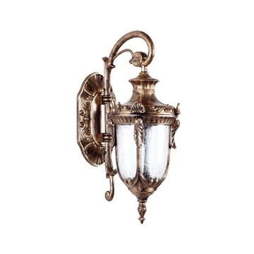 戶外壁燈 K04-1166