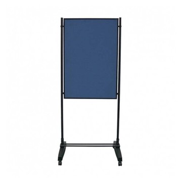 展示行銷系列 60x90cm 創新獨立式雙面展示板 直向 5色可選 / 組 SW-609A【APP滿額下單10%點數(單一帳號最高5000點)】1/31止