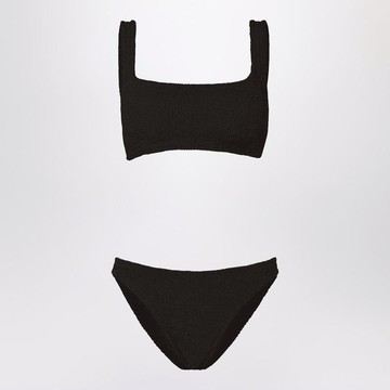 Hunza G Xandra Bikini Set In