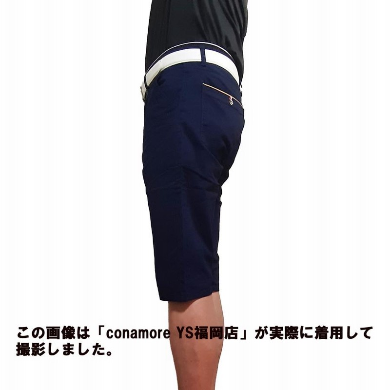 ゴルフパンツ ハーフパンツ メンズ ショートパンツ 半ズボン 夏 伸縮性良い 無地 スリム ストレートパンツ ビジネス ゴルフ オシャレ 通気 速乾 かっこいい 2023 ゴルフズボン かっこいい父の日プレゼント 人気 ゆったり